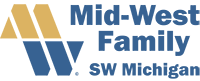 Link to Midwest Family's website.