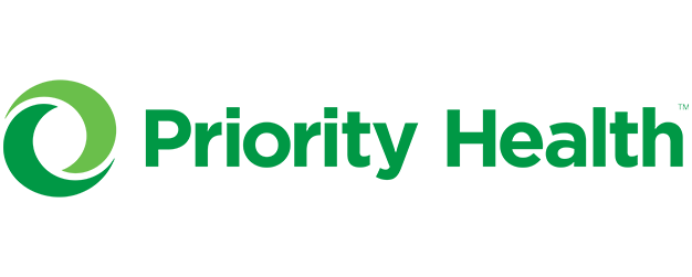 Link to Priority Health's website