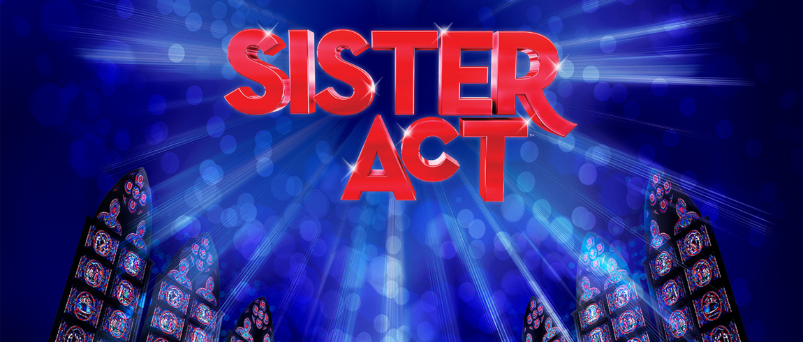 "Sister Act" at Lake Michigan College