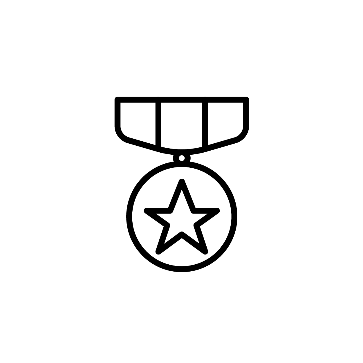 Veteran Student