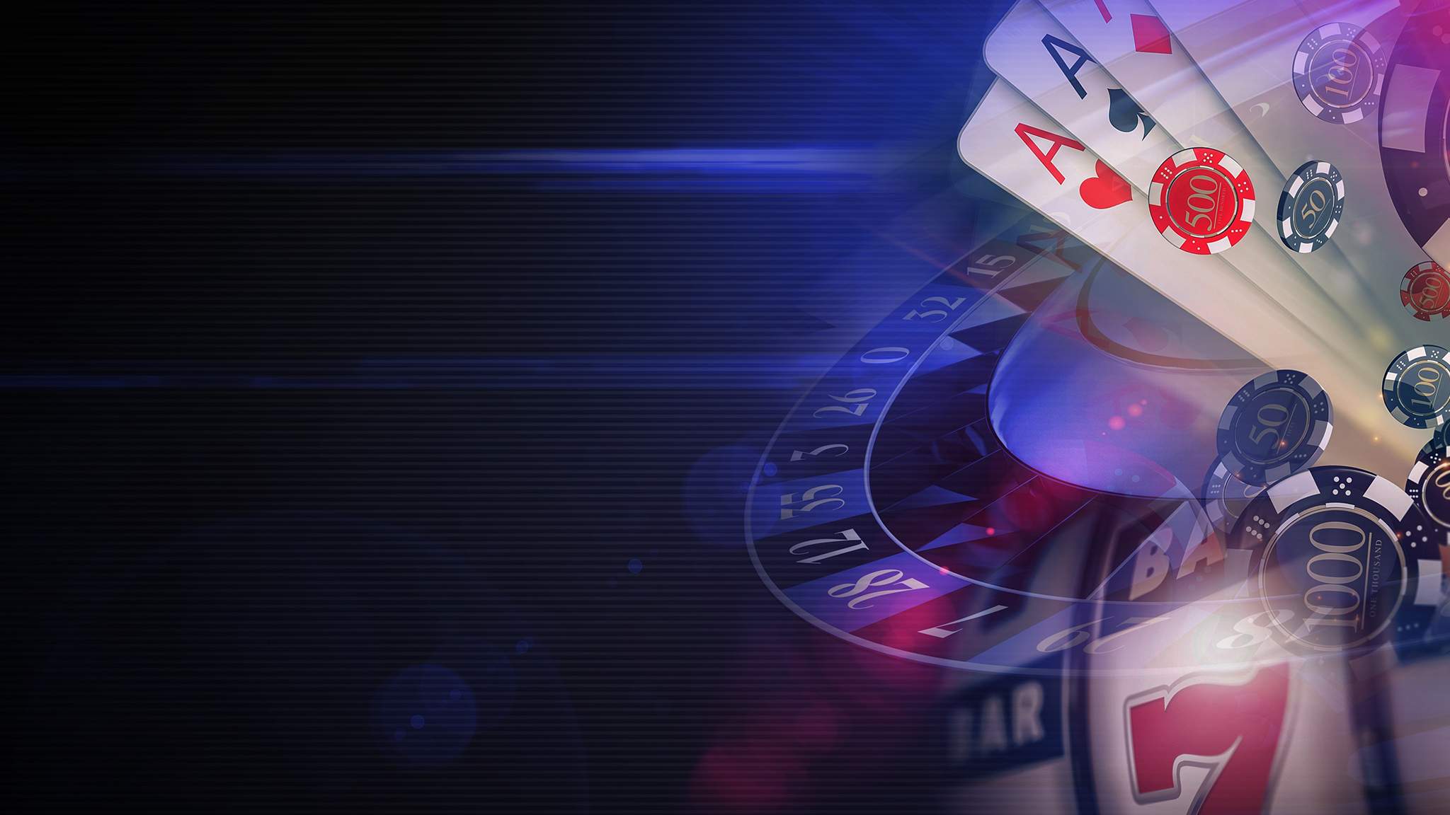 Casino Management Four Winds Advanced Certificate Lake Michigan College