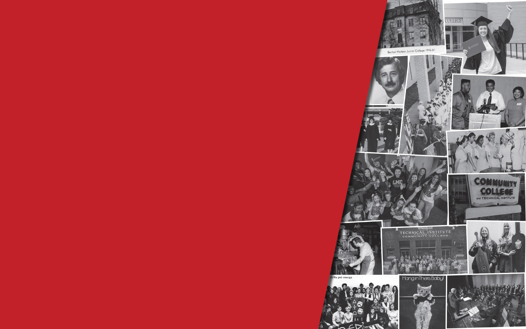 75th anniversary themed banner for 31st Auction.