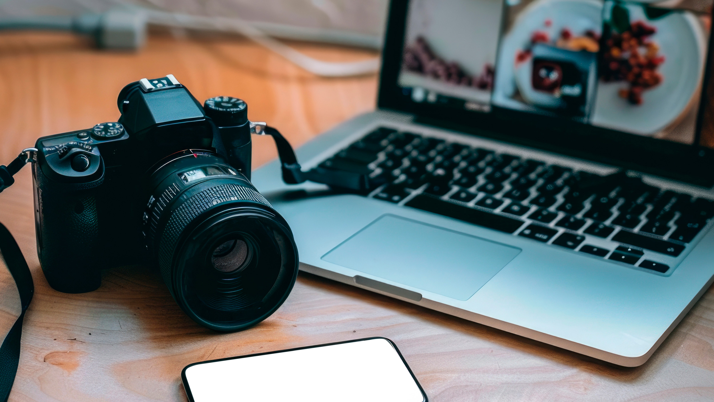 How to Build an Online Brand as a Complete Beginner