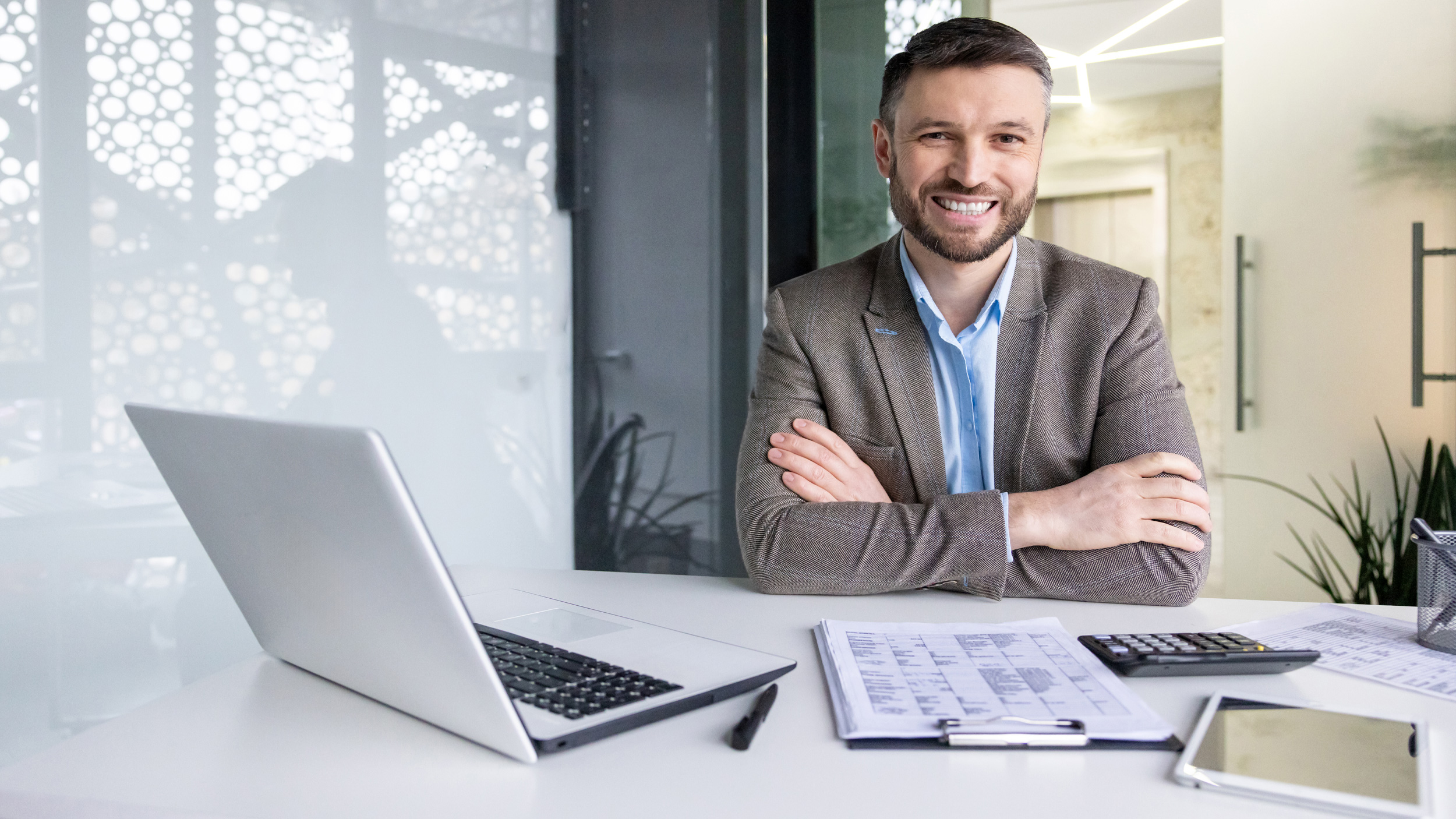 Online Career, Professional, and Certification Training (non-credit)