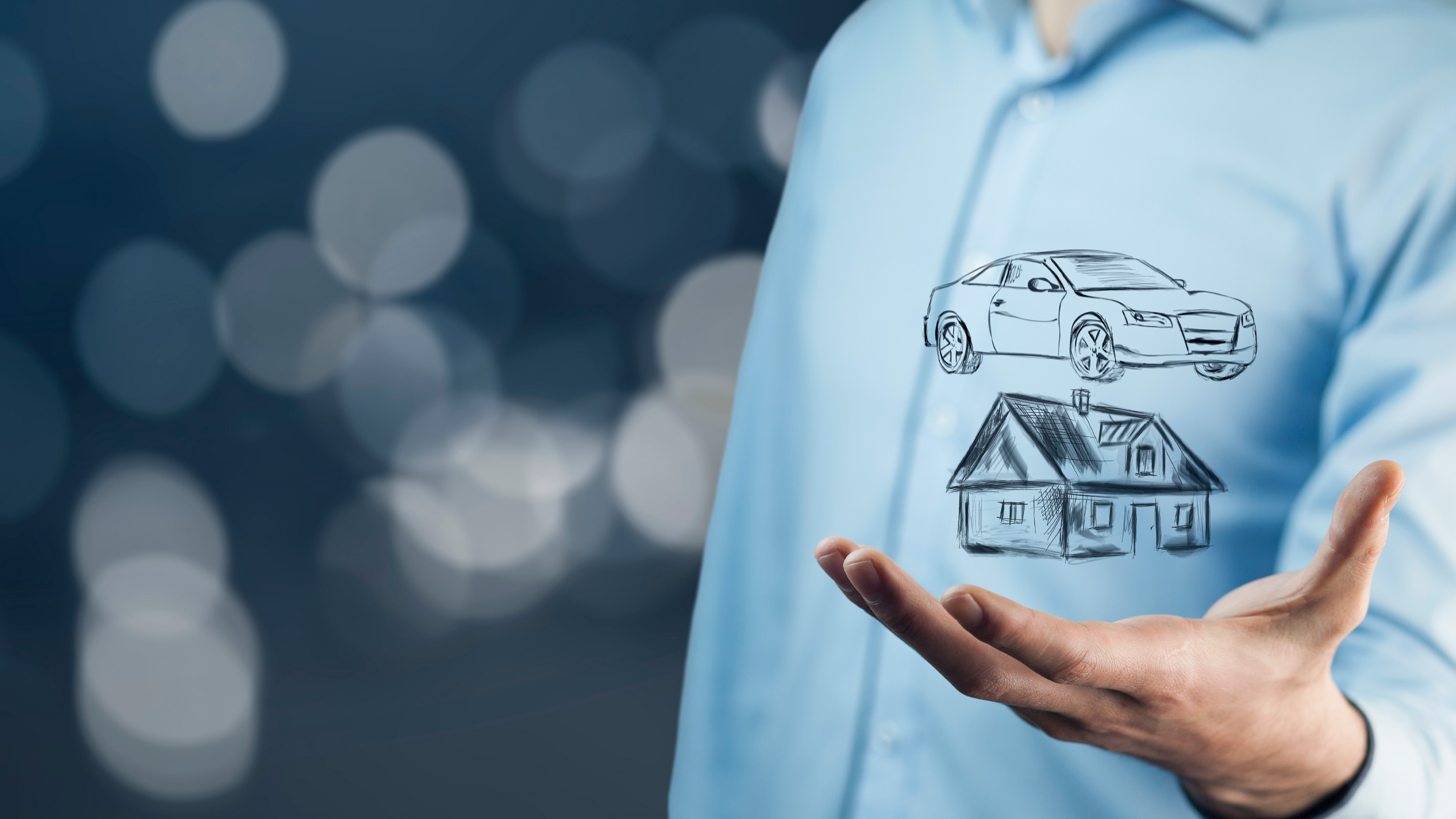 Financial Literacy Workshop #5: Your Credit Report