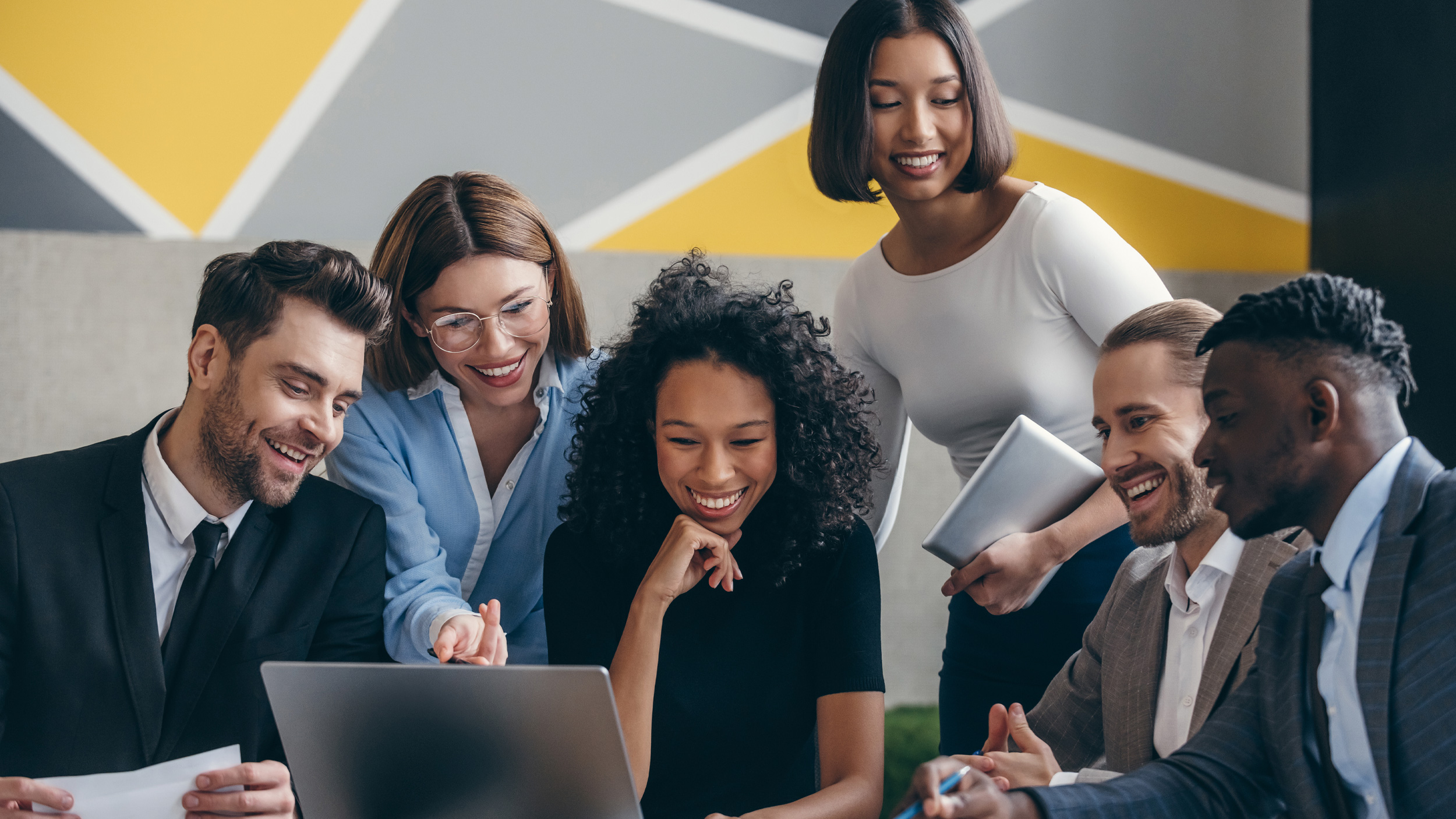 Time & Schedule Management - From Plans to Timelines