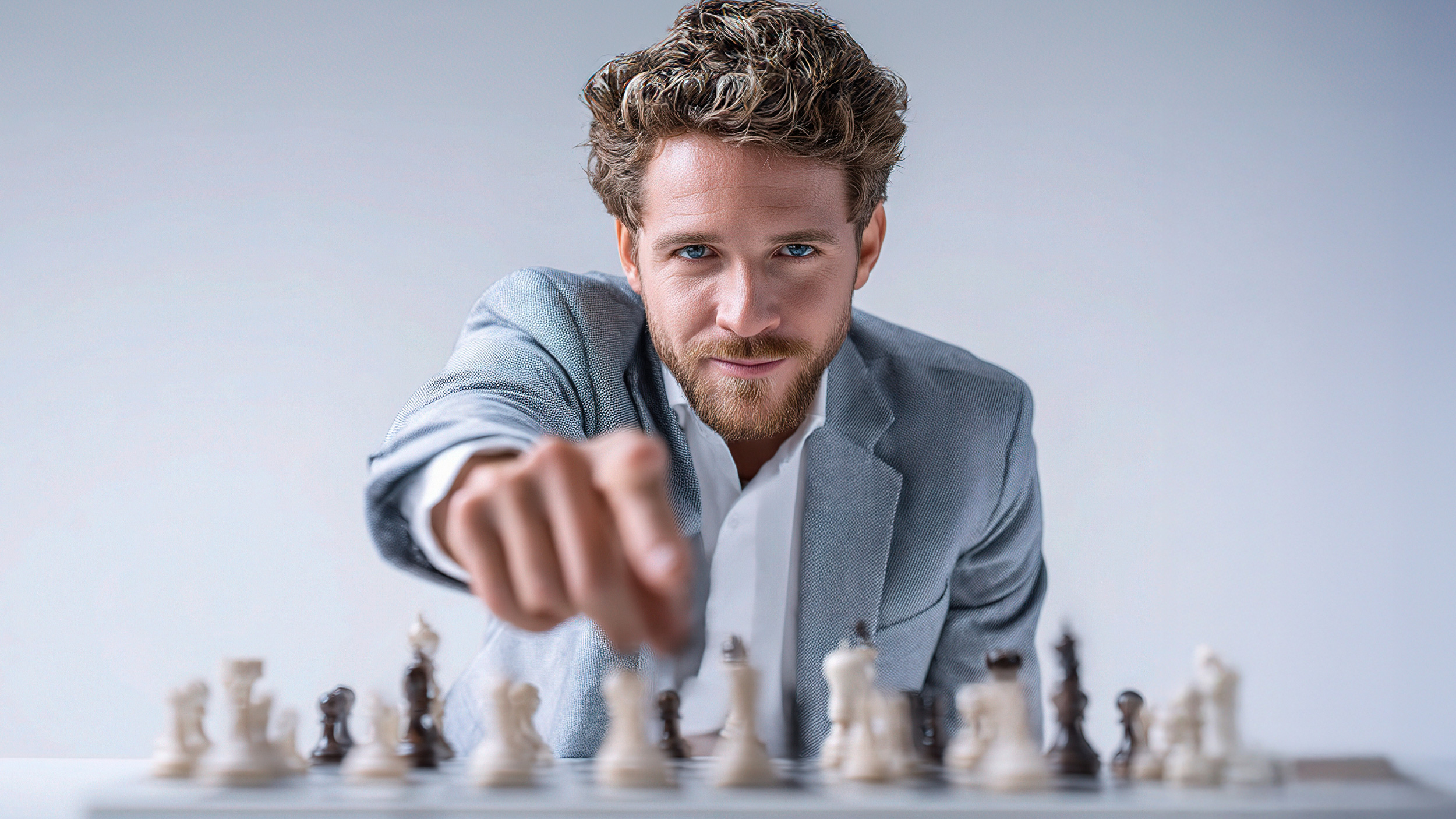 Sales Mastery Bootcamp: Maximize Your Sales Potential