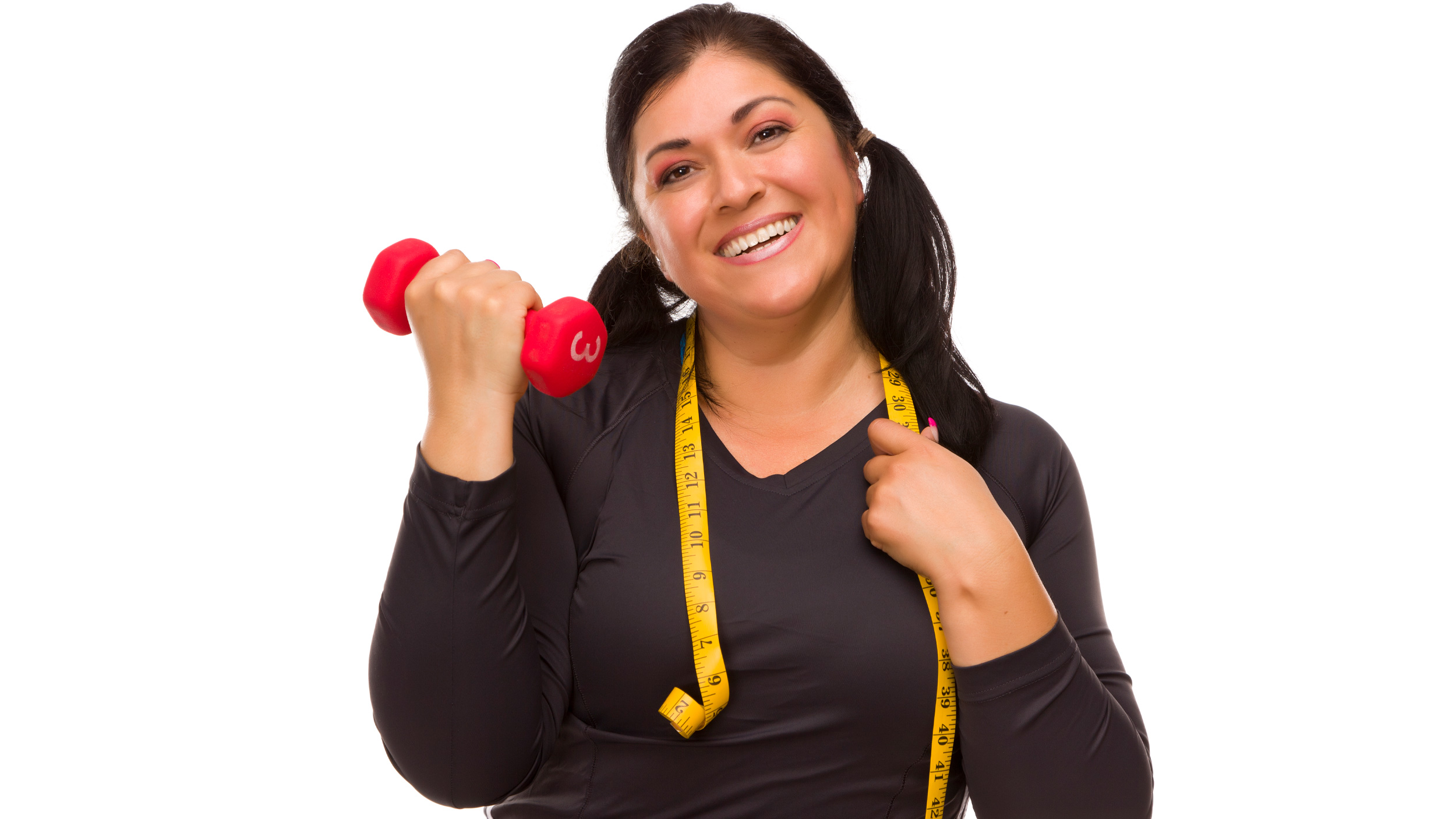 Weight Loss Foundations: Burn Fat in the Simplest Way Possible