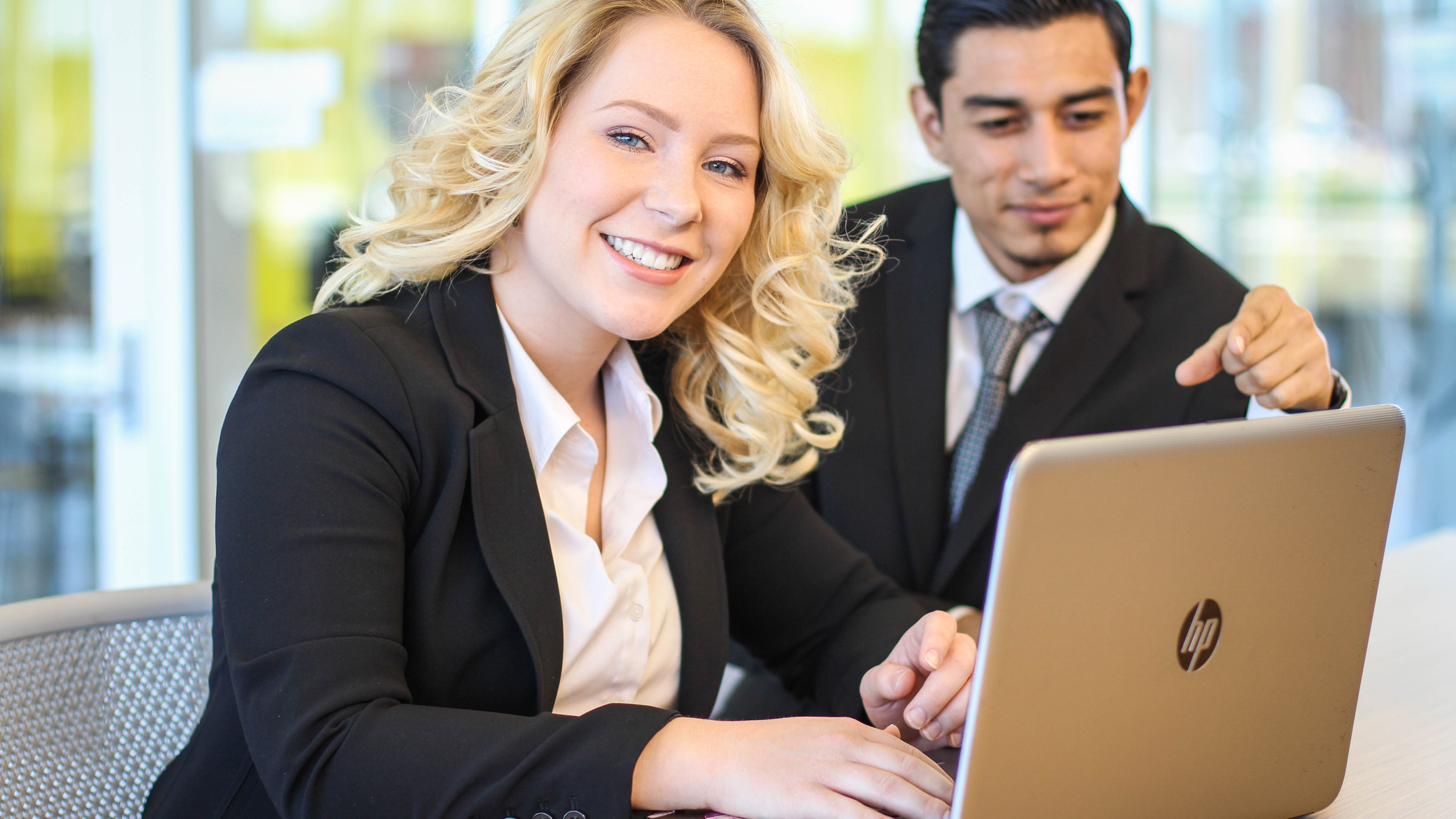 Women in Business: From Self - Judgment to Strategic Influence