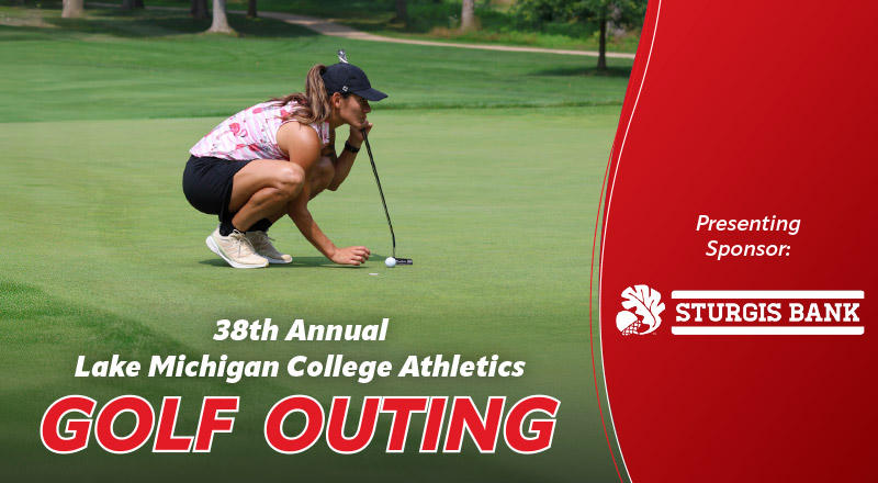 LMC Golf Outing July 27