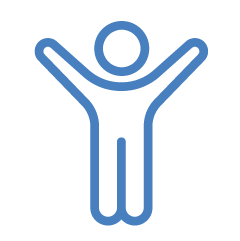 Link to Success Coaching