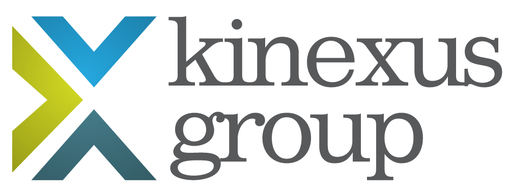 Kinexus Group