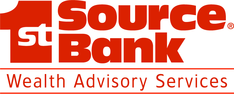 Link to First Source Bank's website.