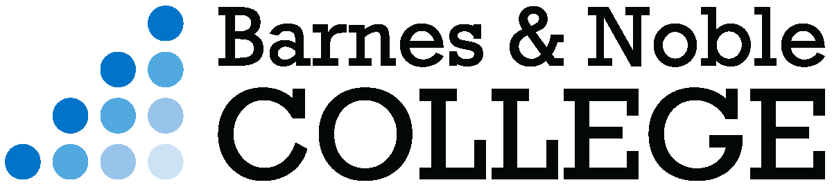 Link to Barnes & Noble's website.