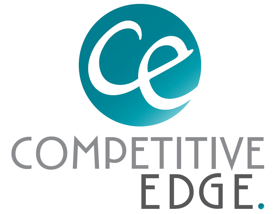 Link to Competitive Edge's website.