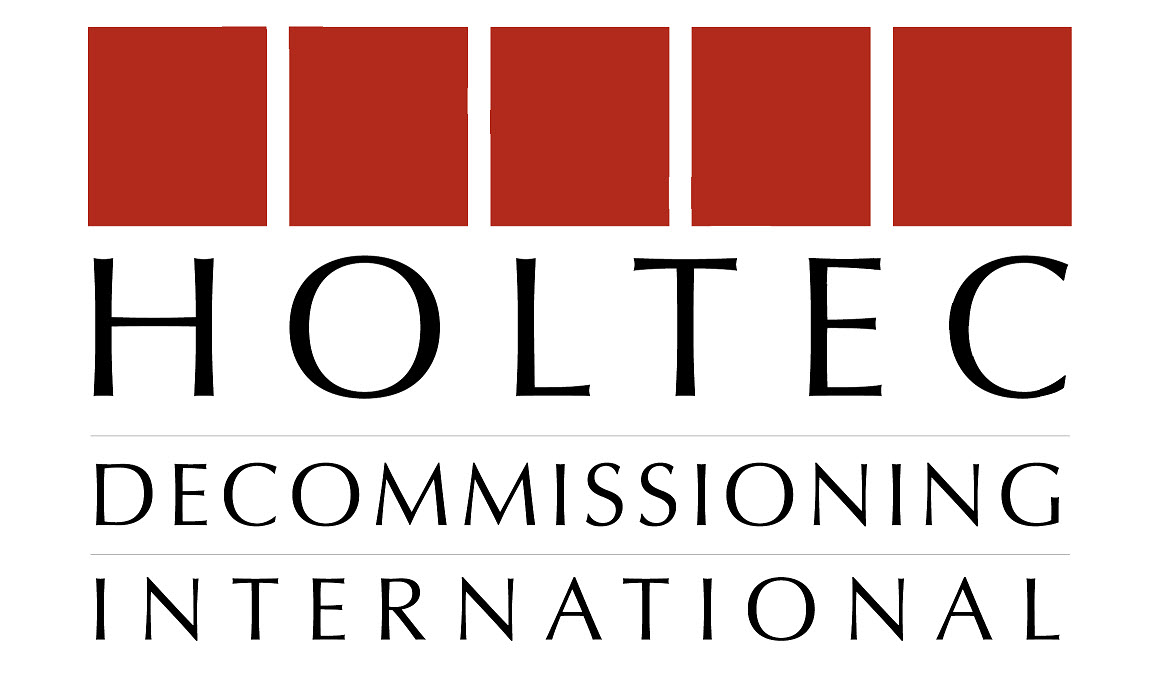 Link to Holtec's website.