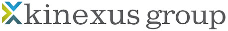 Link to Kinexus's website.