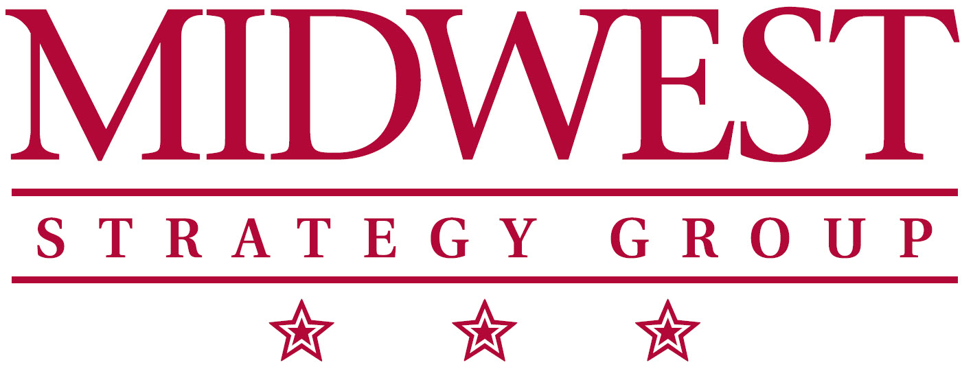 Link to Midwest Strategy Group's website.