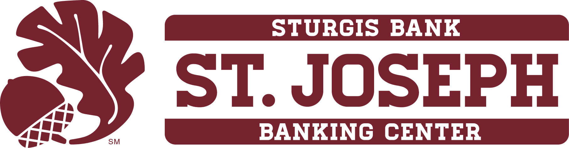 Link to Sturgis Bank's website.