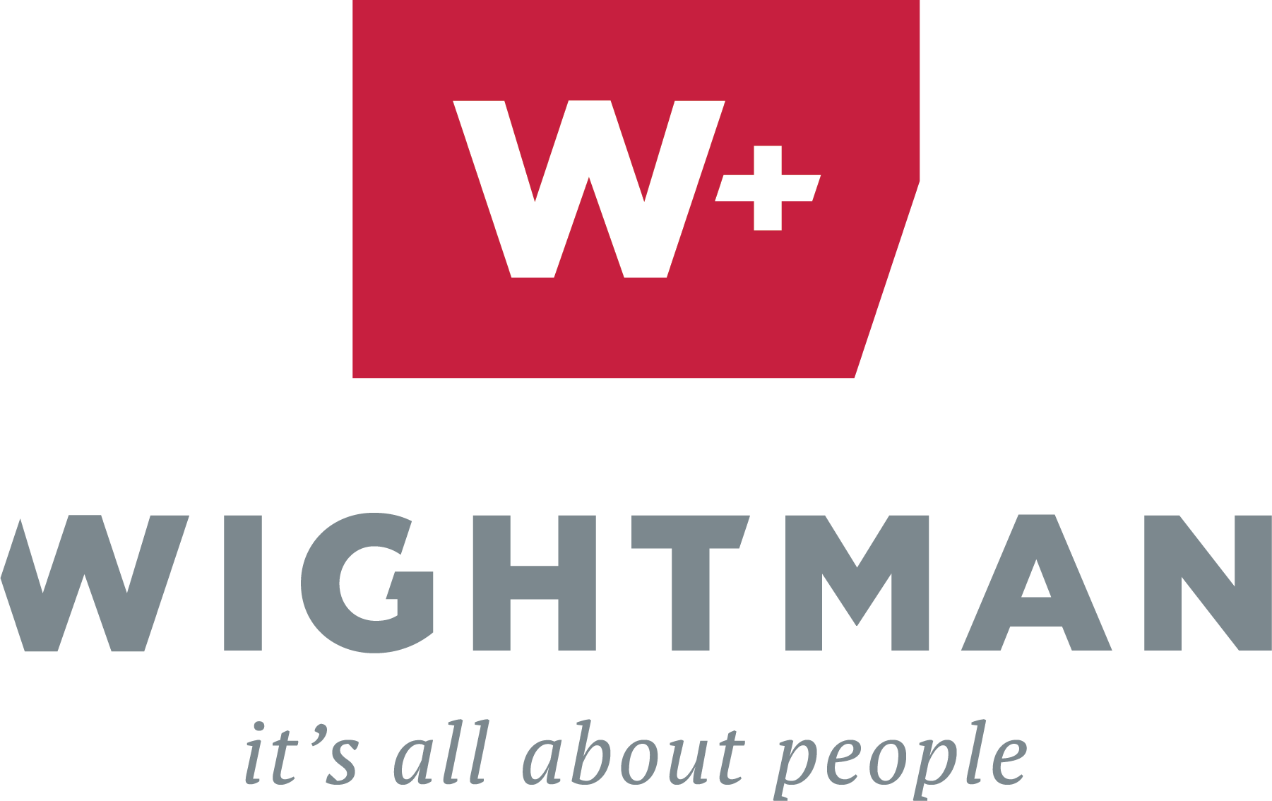 Link to Wightman's website.