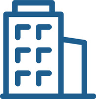 Administrative Services Administrative Services