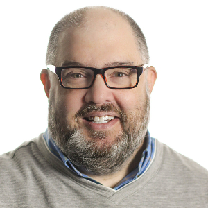 Jeremy Bonfiglio Jeremy Bonfiglio