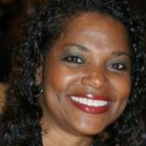 Selene Anderson Selene Anderson