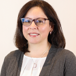 Cynthia Munoz