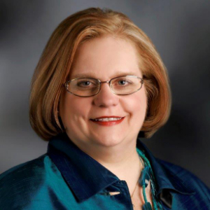 Anne Erdman Anne Erdman
