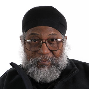 Gregory Cleveland Gregory Cleveland