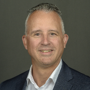 John DeStazio John DeStazio