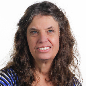 LuAnn Ritsema