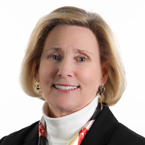 Marla Clark Marla Clark