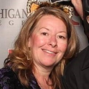 Karolyn Wells Karolyn Wells