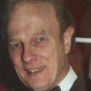 Steven Silcox Steven Silcox