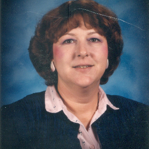 Vivien Cardelli Vivien Cardelli