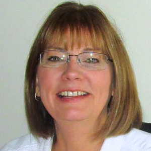 Pamela Weir Pamela Weir