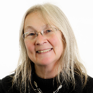 Janice Zerfas Janice Zerfas