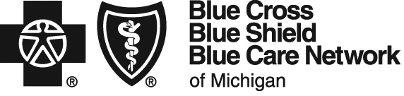 BCBSM
