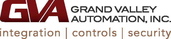Grand Valley Automation logo