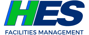 HES Facilities Management