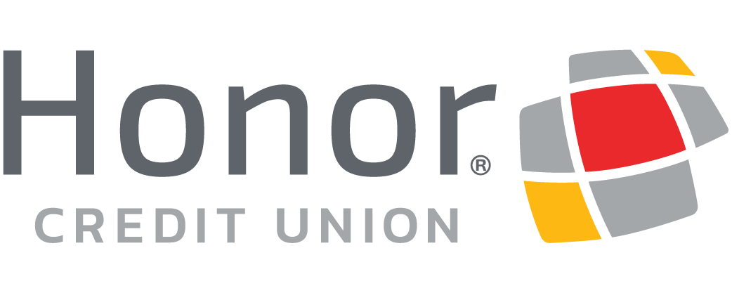 Honor Credit Union