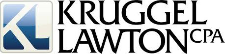Kruggel Lawton CPA
