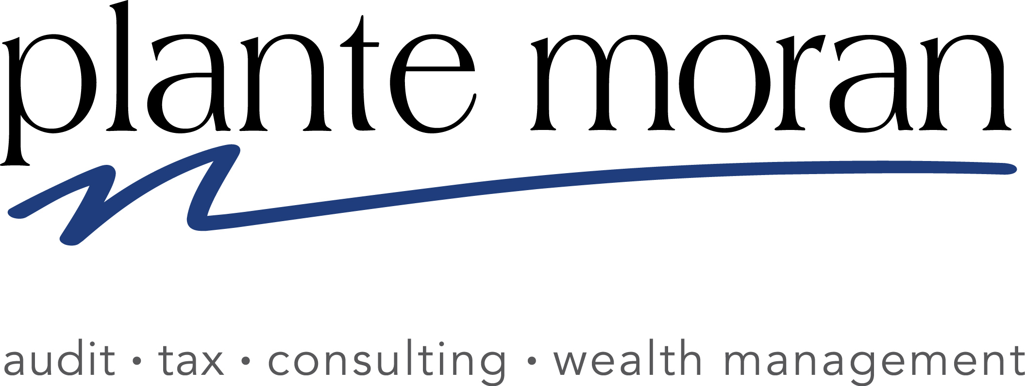 Plante Moran: Audit, Tax, Consulting, Wealth Management