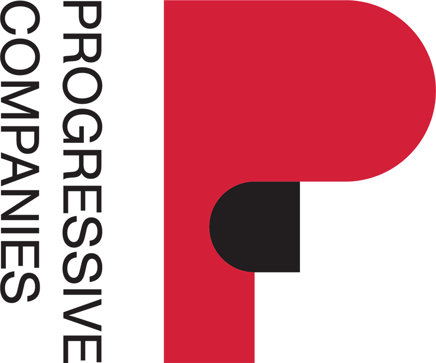 Progressive Companies