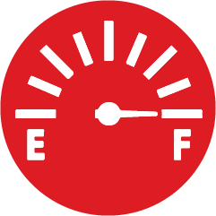 Link to Red Hawk Refuel Pantry