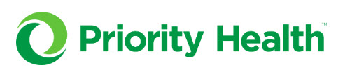 Priority Health