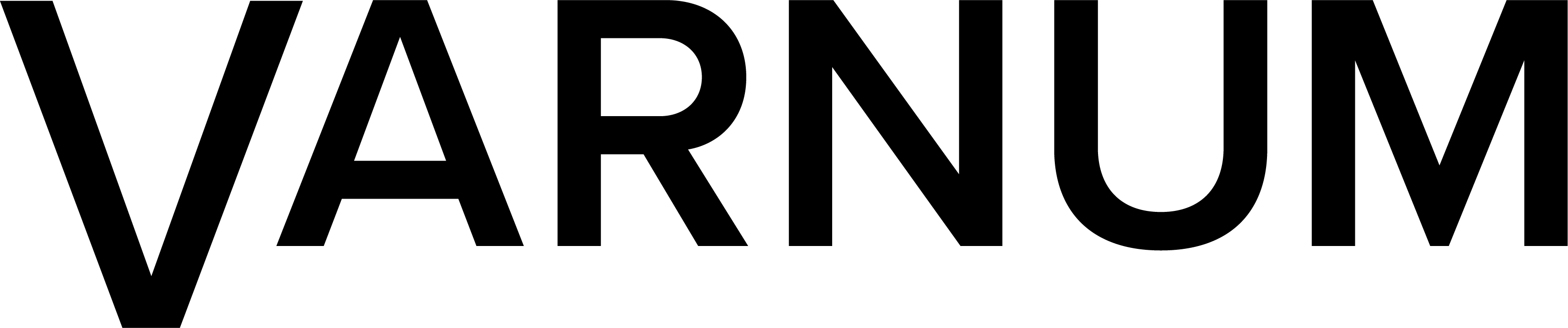 Varnum