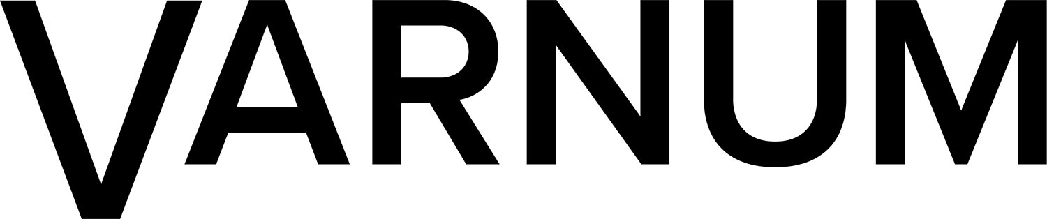 Varnum
