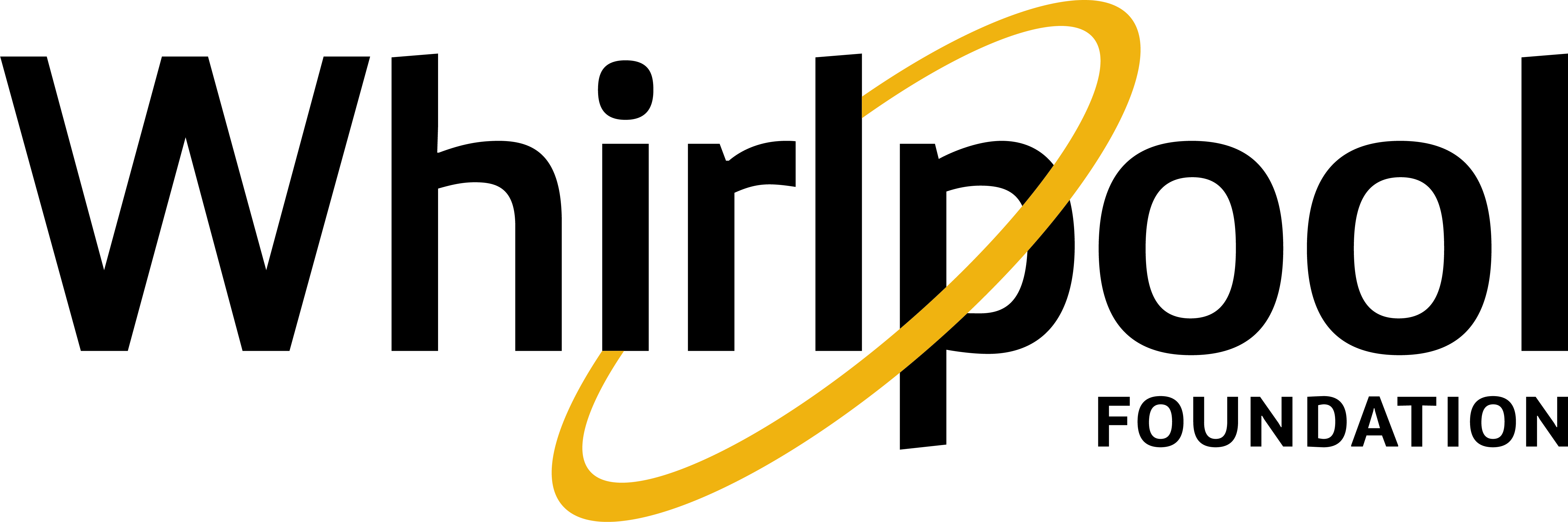 Whirlpool Foundation